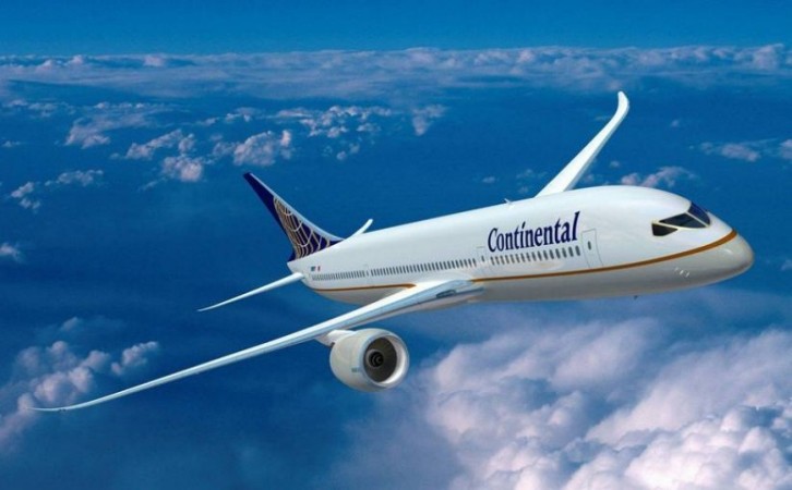 龙港到保加利亚机场航空货运_龙港到保加利亚航空快递加急件